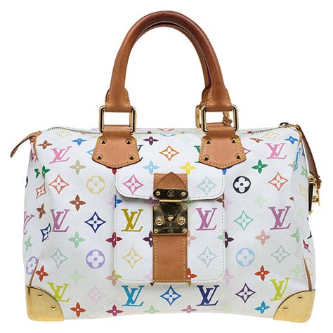 louis vuitton maroon and white bag|louis vuitton white bag price.